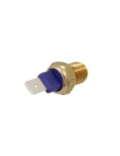 termostato de agua rms para aprilia atlantic 125 2003 2005 100120620