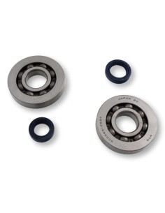 kit rodamientos y retenes siguena v et4 rms1002000682