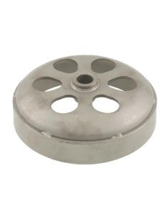 campana de embrague piaggio leader 125 300cc