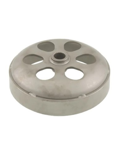 campana de embrague piaggio leader 125 300cc
