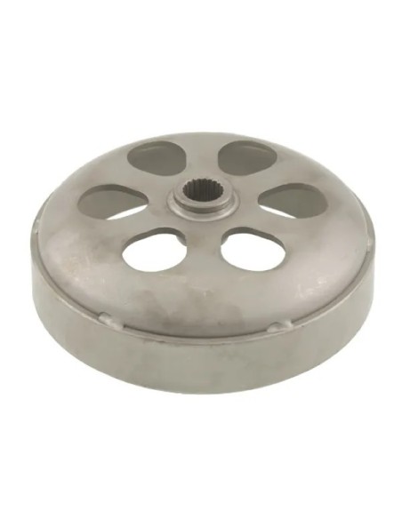 campana de embrague piaggio leader 125 300cc