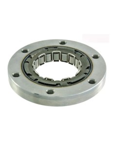 rueda libre embrague arranque suzuki burgman 400cc 07 11 100300380