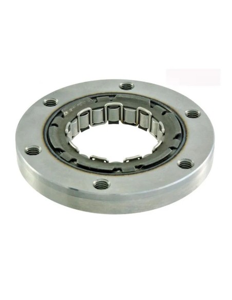 rueda libre embrague arranque suzuki burgman 400cc 07 11 100300380