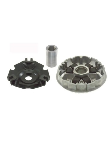 variador rms honda pcx 125cc 100320420