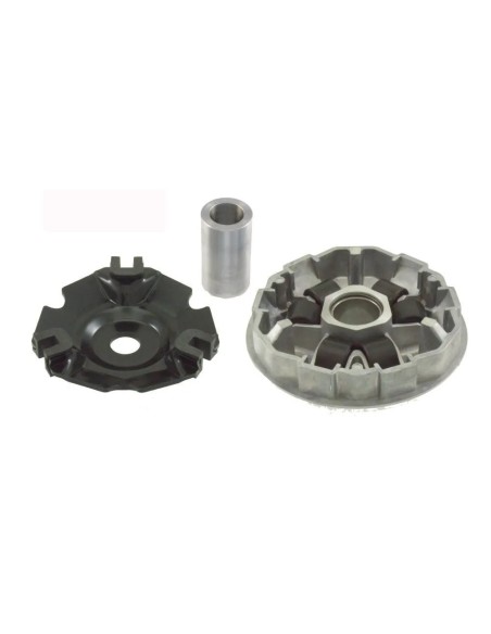 variador rms honda pcx 125cc 100320420