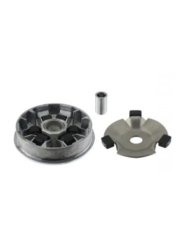 variador rms para sym 125 2010 2013 100320721