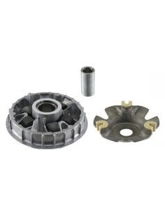 variador completo parte movil honda sh 300 forza 300