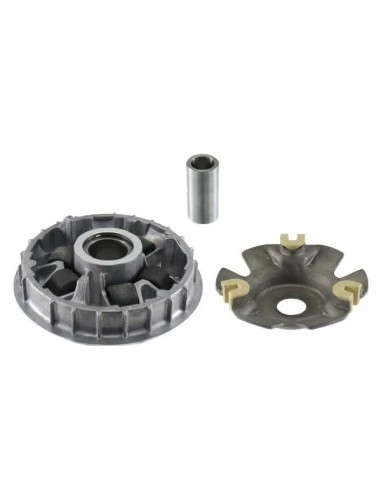 variador completo parte movil honda sh 300 forza 300