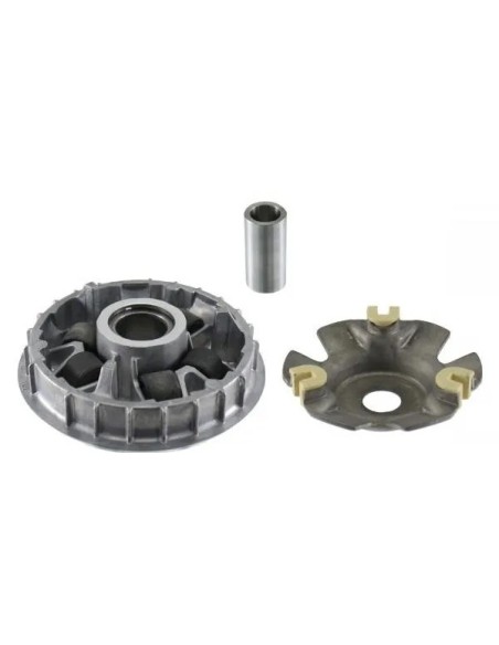 variador completo parte movil honda sh 300 forza 300