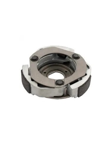 embrague yamaha cygnus majesty maxster teos bw s 125cc 4t rms