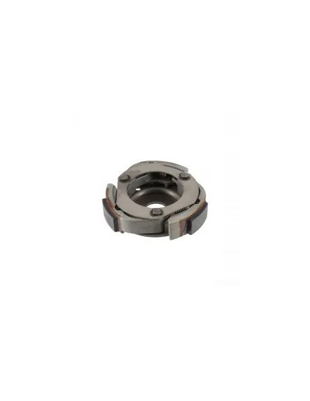 embrague kymco dink grand dink 125 150cc 100360171
