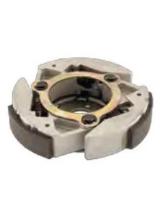 embrague yamaha majesty 400 2004 2006 rms