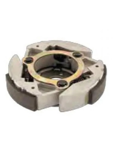 embrague yamaha majesty 400 2004 2006 rms
