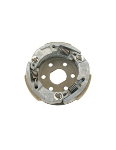 embrague kymco agility 50 el embrague rms 100360480