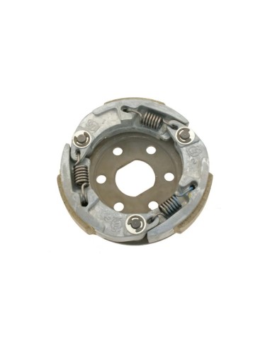 embrague kymco agility 50 el embrague rms 100360480