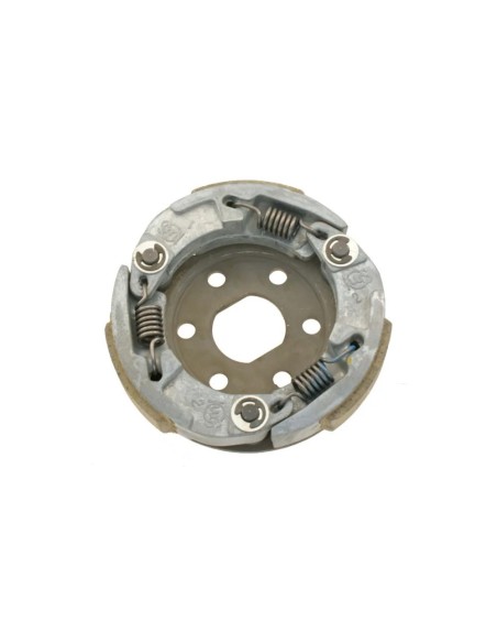 embrague kymco agility 50 el embrague rms 100360480