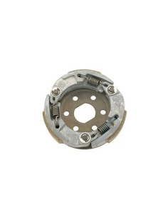embrague kymco dink 50cc agility people super 8 100360490