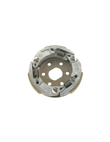 embrague kymco dink 50cc agility people super 8 100360490