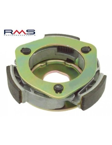 embrague piaggio liberty aprilia vespa 125cc 100360521