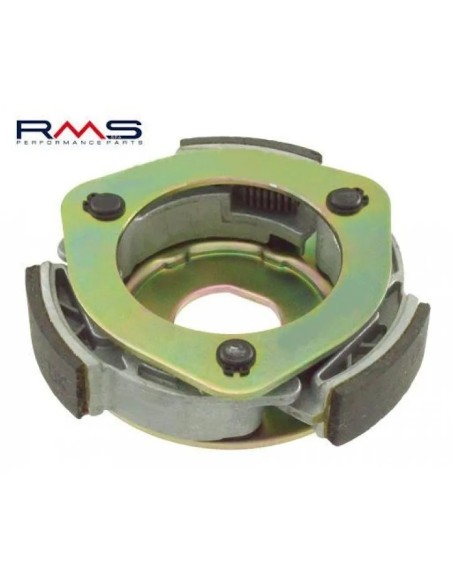 embrague piaggio liberty aprilia vespa 125cc 100360521