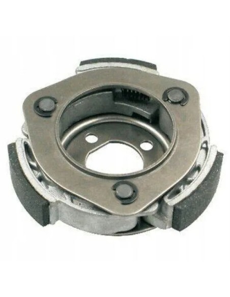 embrague kymco super dink k xct x town 125cc rms