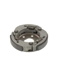 embrague piaggio aprilia 50cc 100360551