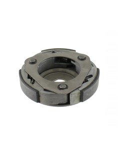 embrague yamaha n max 125 2015 2020 100360611