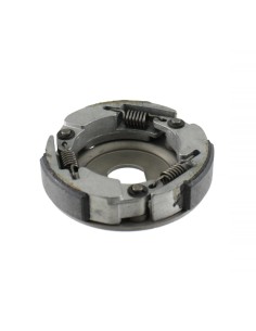 embrague sym 50cc varios modelos symphony jet fiddle crox mio