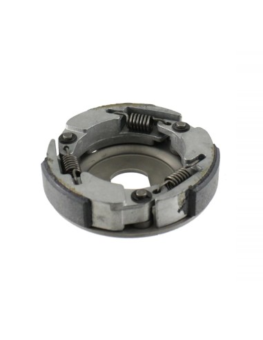 embrague sym 50cc varios modelos symphony jet fiddle crox mio