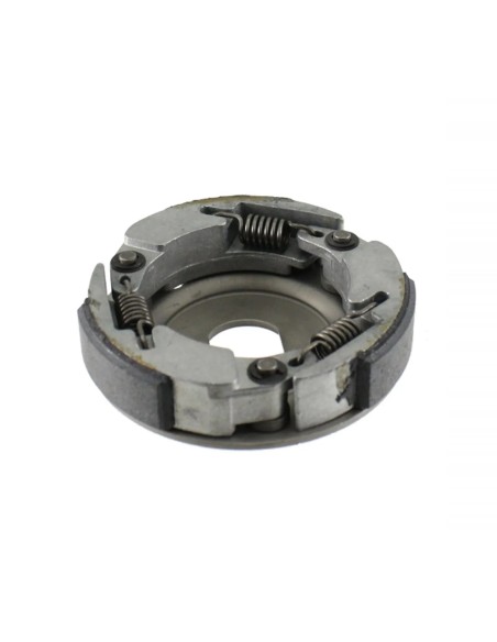 embrague sym 50cc varios modelos symphony jet fiddle crox mio