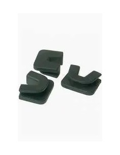 guia de variador motor minarelli unidad rms100500010 und