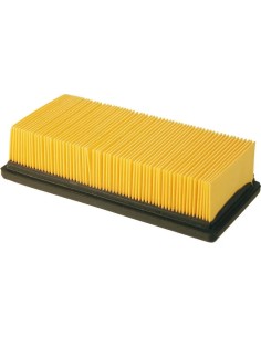 filtro aire rms piaggio x9 500 rms100601140