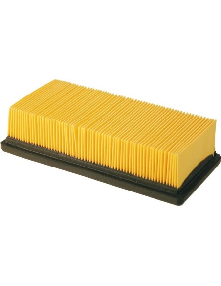 filtro aire rms piaggio x9 500 rms100601140