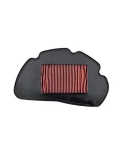 filtro aire rms honda pcx 125 2011 rms100602660