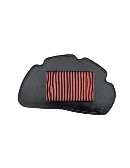 filtro aire rms honda pcx 125 2011 rms100602660