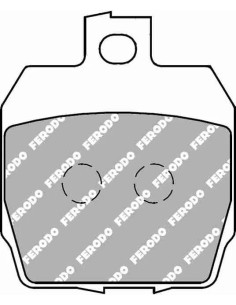 pastilla ferodo eco friccion baja fdb2285ef