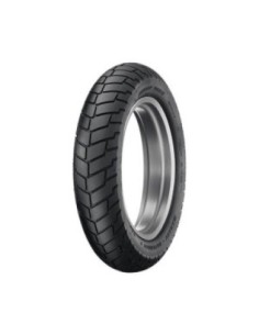 DUNLOP 180/70 B16 77H D427  TL (HARLEY.D)
