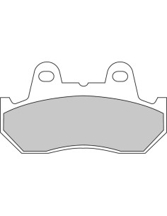 pastilla ferodo eco 843 fa433 4 07ho10