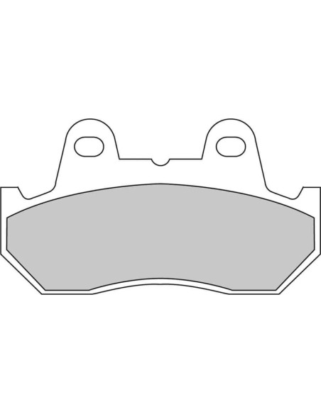 pastilla ferodo eco 843 fa433 4 07ho10