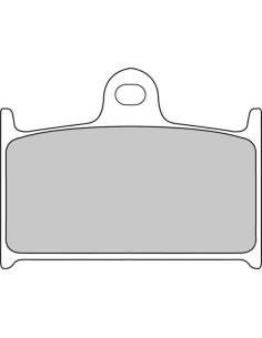pastilla ferodo ef 07su14 624 fa145 fd099