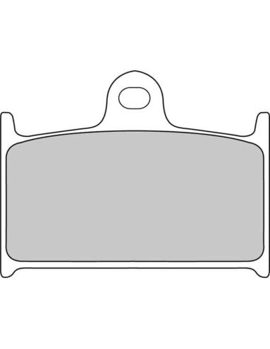 pastilla ferodo ef 07su14 624 fa145 fd099