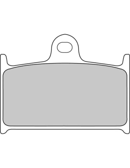 pastilla ferodo ef 07su14 624 fa145 fd099
