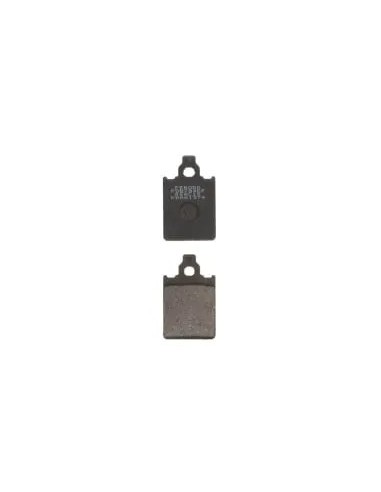 pastilla ferodo eco friccion fd152 fa186 680 07013