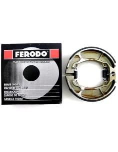 zapata honda sh125 00 09 equivfsb673
