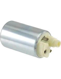 bomba de gasolina rms para suzuki burgman 400 y honda nc 700 750 2