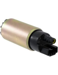 bomba gasolina r1200 gs 04 14 rms121660110