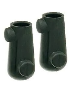 calza de goma caballete vespa 50 et3 121830140