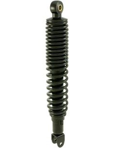 amortiguador yamaha x city 250 09 12 204550492