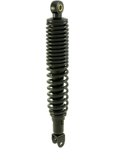 amortiguador yamaha x city 250 09 12 204550492