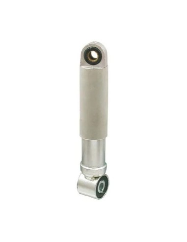 amortiguador del vespa gl 125 204584272